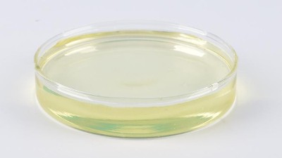 水性涂料成膜的物理和化學機制