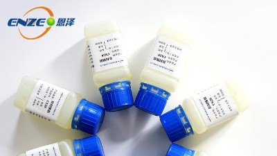 水性涂料的優點與缺點