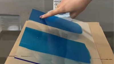 石膏界面劑 | 解決涂刷難題，打造高品質(zhì)家居空間