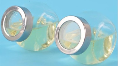 防閃銹劑常見(jiàn)的問(wèn)題及解答