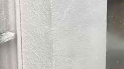 專為氣凝膠隔熱保溫涂料打造的乳液：解決開裂、沉淀與粘結難題的終極方案