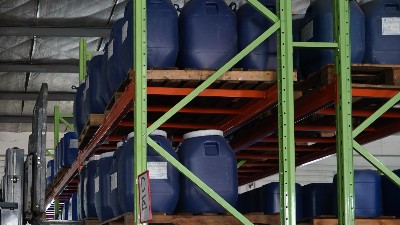 恩澤小課堂：深層了解分散劑