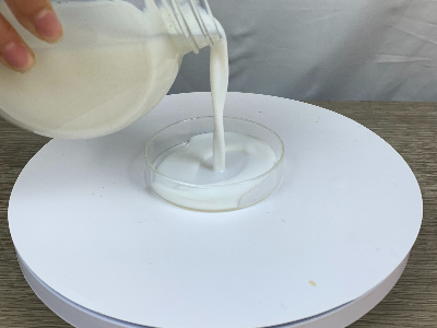 防銹漆乳液對(duì)防銹漆的重要性你應(yīng)該知道