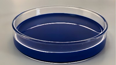 石膏界面劑 | 建筑裝飾的新選擇，環(huán)保綠色的未來