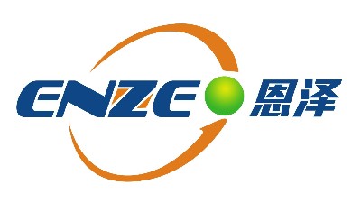 恩澤化工眾志成城，共抗疫情