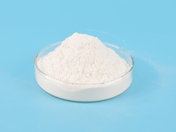 光亮分散潤(rùn)滑劑 LG-881