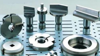 淺析！高碳鋼上，防閃銹劑CK25如何抑制“閃銹”