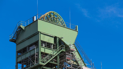 碳鋼會(huì)生銹嗎？常見(jiàn)的除銹方法適用于碳鋼嗎？