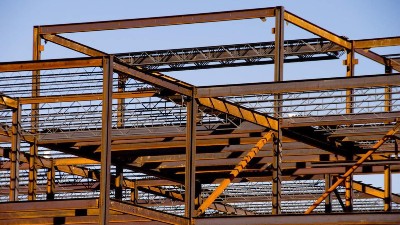 銹轉(zhuǎn)化劑!化腐朽為神奇的水性轉(zhuǎn)化型帶銹涂料