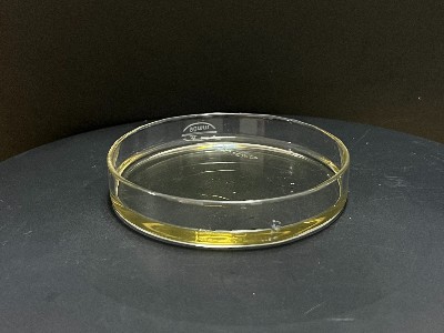 顏料分散劑 水性涂料分散劑862