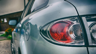 汽車為什么會產生銹點，該怎么預防？