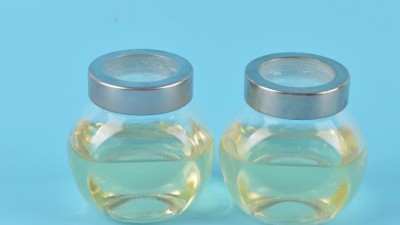 針對鋼結(jié)構(gòu)焊縫如何選擇正確的防閃銹劑