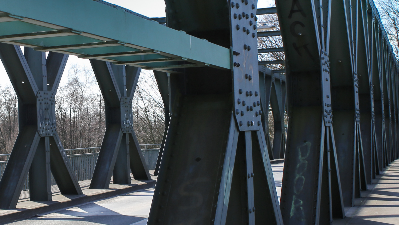 防銹漆要做好，選擇防銹漆乳液很重要