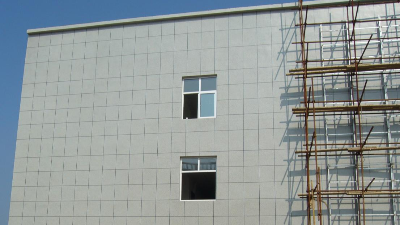 水包砂涂料可以不加增稠劑？自增稠乳液告訴你-青島恩澤化工