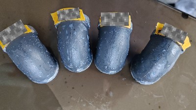 恩澤化工引領(lǐng)鍍鋅板防閃銹新時(shí)代：高效環(huán)保，守護(hù)金屬品質(zhì)新選擇