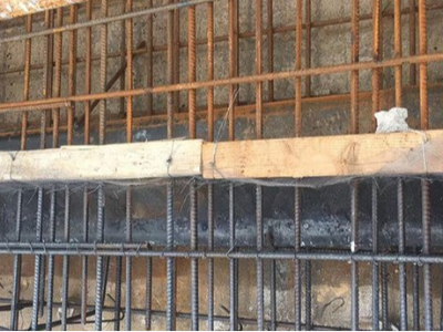 防閃銹劑：守護你的金屬表面，讓銹蝕不再"閃現"