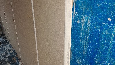 抹平石膏的神器——石膏界面劑