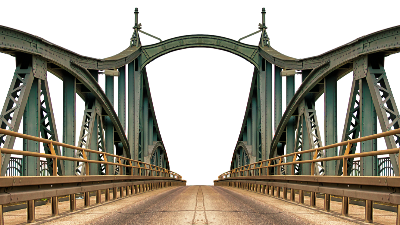 鐵銹轉化劑N680的施工流程