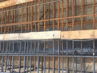 腐蝕界的“萬能漆”--水性帶銹轉(zhuǎn)化底漆