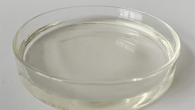 焊縫處對(duì)防閃銹劑的要求更高嗎？