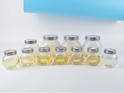 水性工業(yè)漆如何能做出更好的產(chǎn)品？