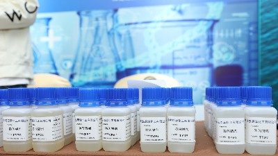 水性工業(yè)漆防閃銹有什么要求？