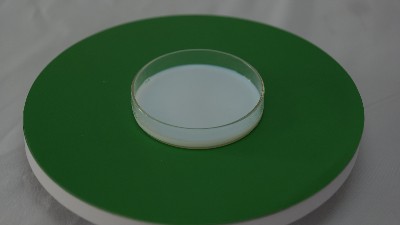 關于增稠劑你知道多少？