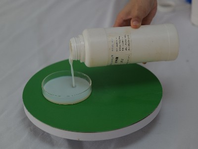 輕松解決鐵銹問題，讓物品重現(xiàn)光彩！