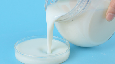 什么是水性涂料?水性涂料的優缺點