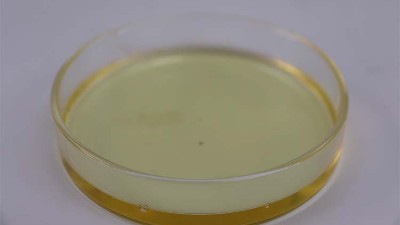 水性涂料助劑產(chǎn)品種類