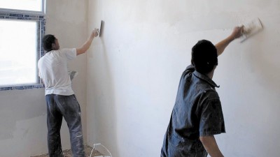 冬季裝修好處太多了！難怪越來(lái)越多人選擇冬季裝修