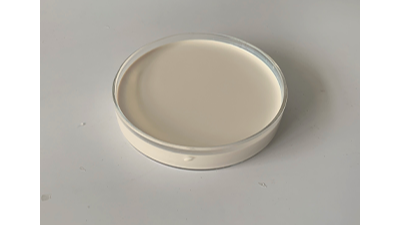 彩鋼瓦該怎么修復(fù)翻新？您了解多少？？如何避坑？