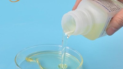 防閃銹劑對世界金屬涂料發展的重要意義