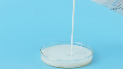 每周速遞|一周化工資訊搶先看