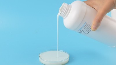 避免金屬生銹，如何正確使用水性防銹漆