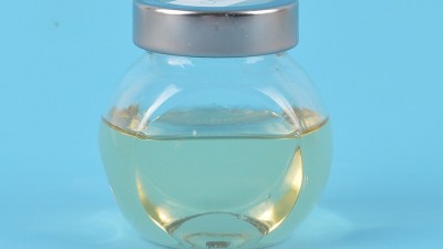 水性涂料防閃銹劑應(yīng)用解析,水性涂料產(chǎn)品特點(diǎn)