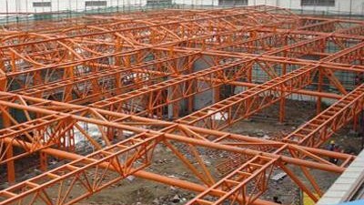 鑄鐵件閃銹難治理，恩澤化工教你一招