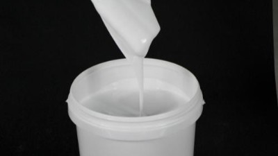 丙烯酸乳液涂料有哪幾種分類?