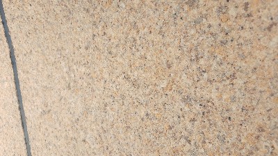 水包水多彩涂料不用面漆可以嗎？