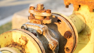 涂裝領域的“黑馬”——水性防閃銹劑未來發展趨勢