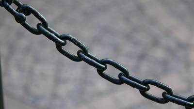 鐵銹的組成成分及鐵銹轉化劑的發展趨勢