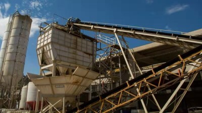 請查收|(11.16-11.20)一周化工資訊!中國加入全球最大自貿區RCEP